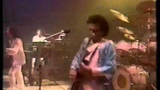 Pooh Caro me stesso mio