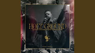 Holy Ground