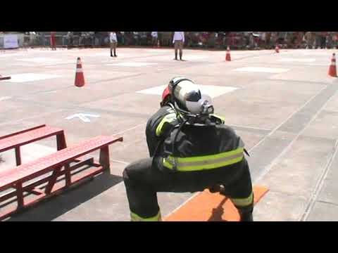 bombeiro de aço joão pessoa cad almeida