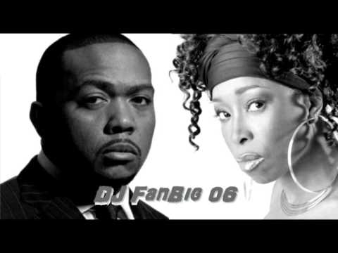 Timbaland vs Snap - Rhythm Is The Way I Are 2015 - DJ FanBig 06