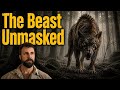 Using AI To Find The Beast Of Gévaudan