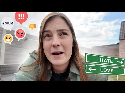 I'm so sorry! I'd love to see you!