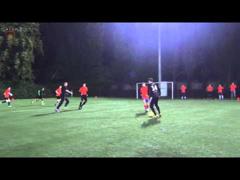 5. tydzień: Polska Myśl Szkoleniowa - Awist (FLS Jesień 2013)