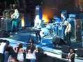 Eisley - Come Clean