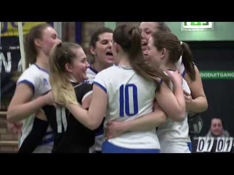 DVO vs City Bril krimpen