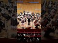 Leonard Bernstein - I can cook, too (On the town, recorded in Prague)