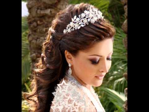 Dul Lulija te Bunari