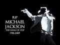 Michael Jackson feat. 50 Cent - Monster ...