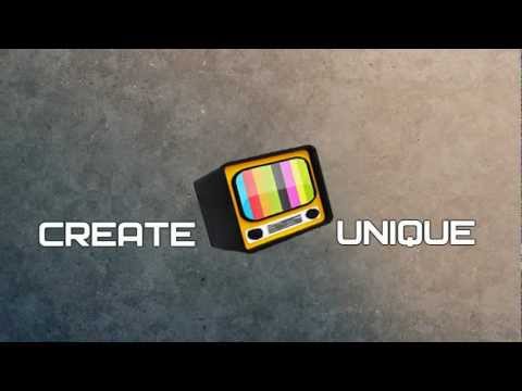 [CREATEUNIQUE]Nikola K