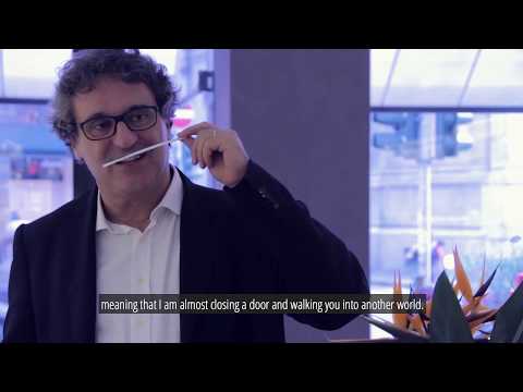 Calé Fragranze d'Autore