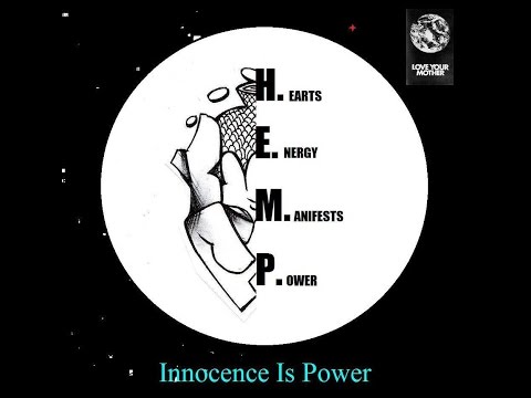 Method Man & TKA feat. Hemp1 - M E T H O D Man (Taotoonrmx)