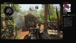 支配人、BO4するってよ