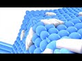 Requested Samsung Logo Balls In Opposite 4ormulator V19