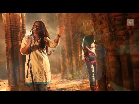 Biswadip Sengupta Mahisasur mordini