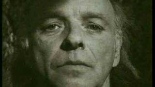 Crematory - Shadows Of Mine