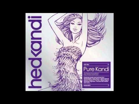 Has to be love(eSQUIRE piano mix) - eSQUIRE ft. Ruth Cullen
