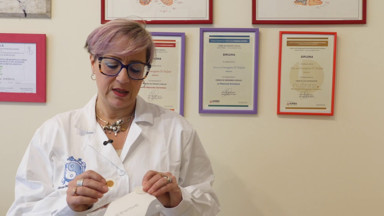 Giuseppina Di Stefano-12