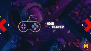 The Rise and Fall of the World's Most Notorious Gamer