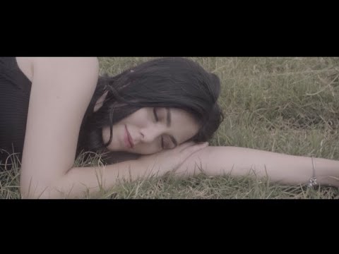 Notas Na Memória - Natália Masih