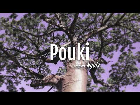 Kill Emil & Quim Manuel O Espirito Santo - Eme Lelu (Angola, 1978)