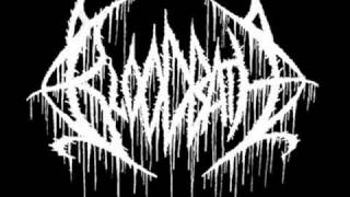 Bloodbath - Breeding Death [Lyrics in description]
