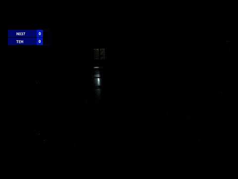 Juniorsko prvenstvo ŽOK Napredak 037 - OK Tehničar