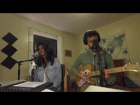 ALPER TUZCU feat LASYA - LOVE ON THE WAY