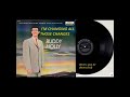 Buddy Holly - "I'm Changing All Those Changes"  (2nd version) [STEREO]
