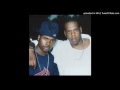 Jay-Z ft Memphis Bleek - We Got Em Goin (less Kellz) - John Smith Jay-Z ft Memphis Bleek - We Got Em Goin (less Kellz)