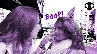 Download lagu Carolina Ravassa #Boop Compilation mp3