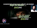 Ka Karoon Sajni Aaye Na Balam Karaoke With Scrolling Lyrics Eng हिंदी
