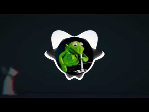 LokiFTW x Melle - IZVANREDAN (Official Animation Video)