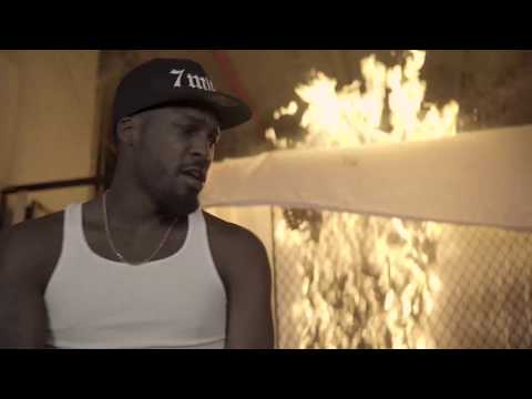 Suav Corleone | Nothing | Dir By @TheCinemaGods