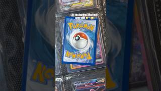 Aura 🦈👩‍🦳#pokemon #pokemoncards #pokemontcg #shorts