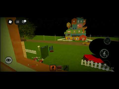 Playing senzai And I don't want to say it 