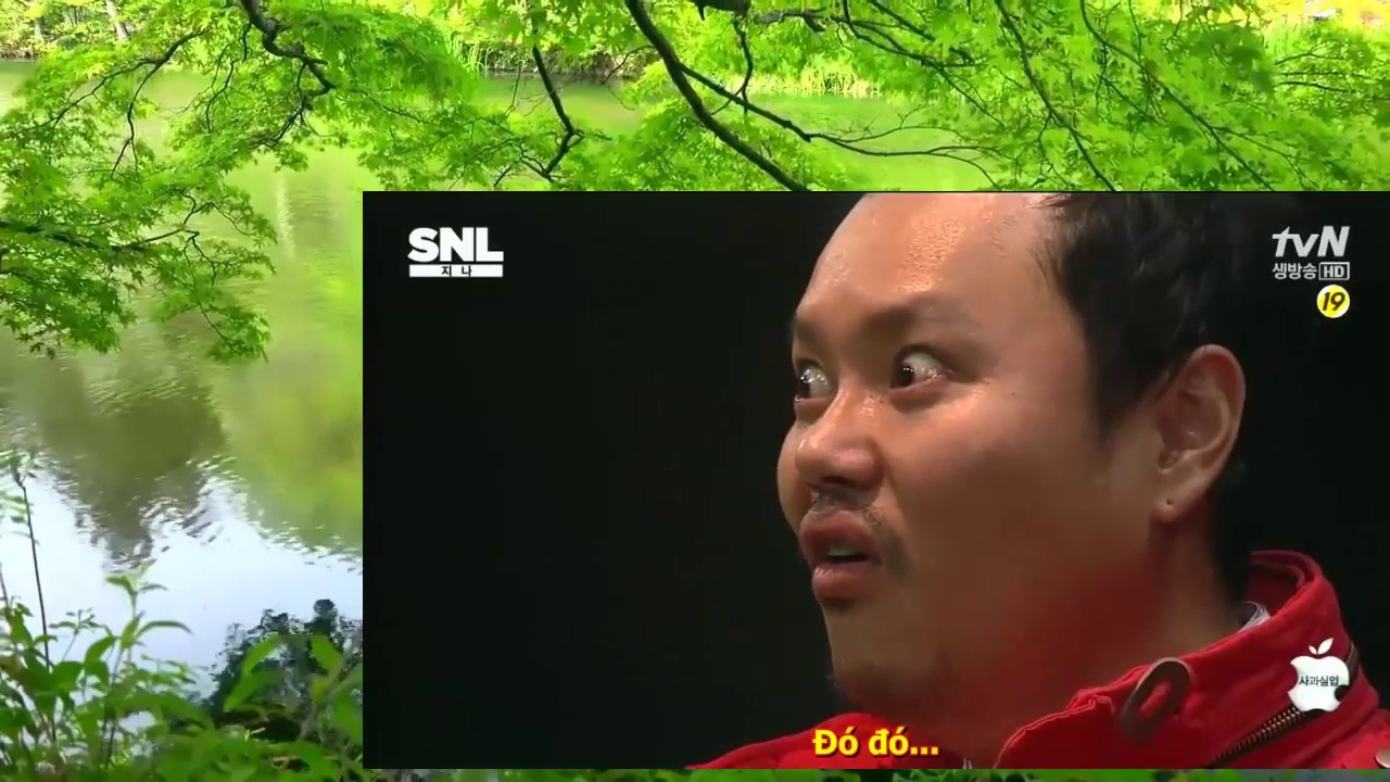 56 Điện thoại Apple 1   YouTube