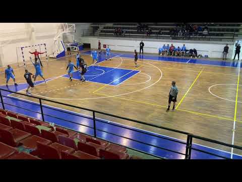 KH-DRENICA 21- 30 KH-RAHOVECI