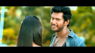 Samar Tamil Movie songHD
