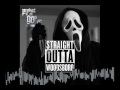 Scream Ghostface Type Rap Beat Boom Bap Instrumental [ Product Of Tha 90s ]