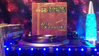 Them Featuring Van Morrison - Little Girl