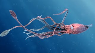 15 УДИВИТЕЛЬНЫХ ФАКТОВ о ЖИВОТНЫХ и НАСЕКОМЫХ