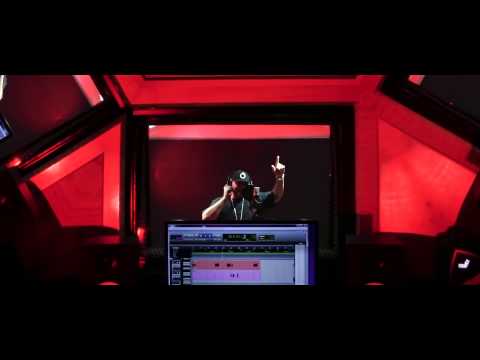 Opi Hit Machine Ft. Kevin Roldan - SINTOMAS Remix (VIDEO OFICIAL)