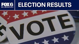 Election commission to certify primary results | FOX6 News Milwaukee
