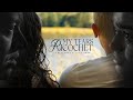 Coriolanus & Lucy Gray | My tears ricochet