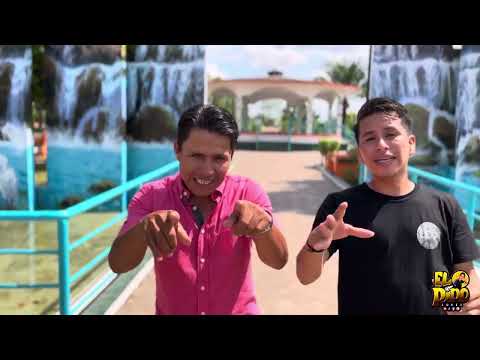 Tema : ilusa  autor : Linkin