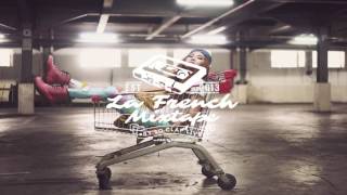 AlunaGeorge - I Remember [Jarami Remix]