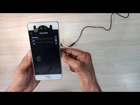Face Recognition System