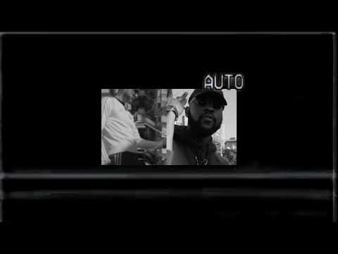 [FREE] Damso x SCH Type Beat - "religion" (Zips)