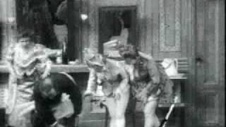 rasputina - why dont you do right?