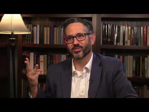 Jesus and Divine Christology